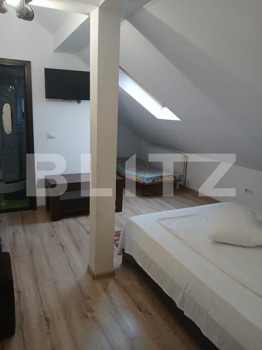 Spațiu comercial de vânzare Gura Humorului - 209524SVC | BLITZ Suceava | Poza22