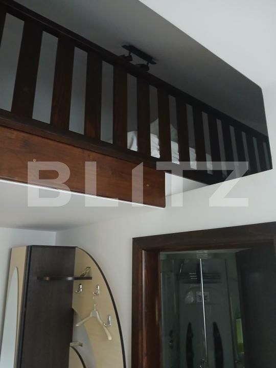 Spațiu comercial de vânzare Gura Humorului - 209524SVC | BLITZ Suceava | Poza17
