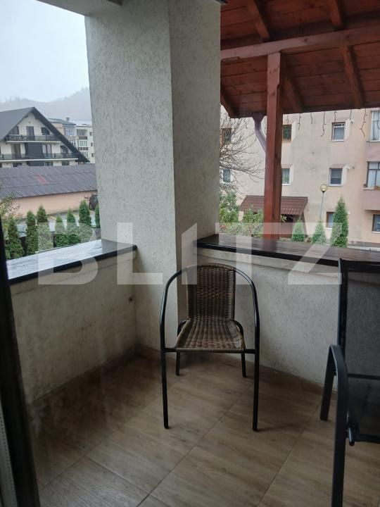 Spațiu comercial de vânzare Gura Humorului - 209524SVC | BLITZ Suceava | Poza9