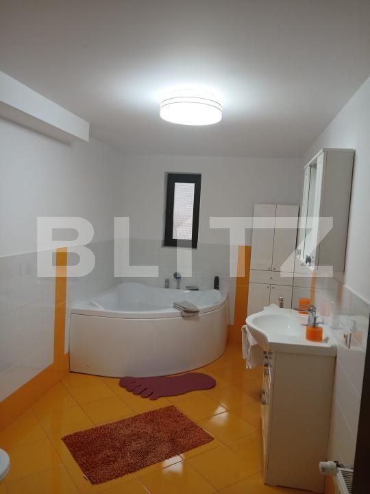 Spațiu comercial de vânzare Gura Humorului - 209524SVC | BLITZ Suceava | Poza21