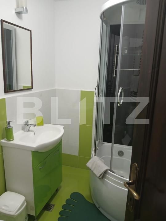 Spațiu comercial de vânzare Gura Humorului - 209524SVC | BLITZ Suceava | Poza5