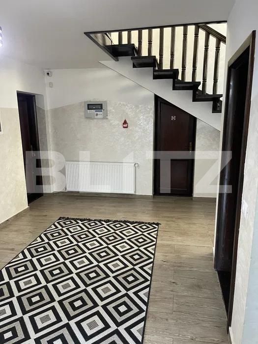 Spațiu comercial de vânzare Gura Humorului - 209524SVC | BLITZ Suceava | Poza4