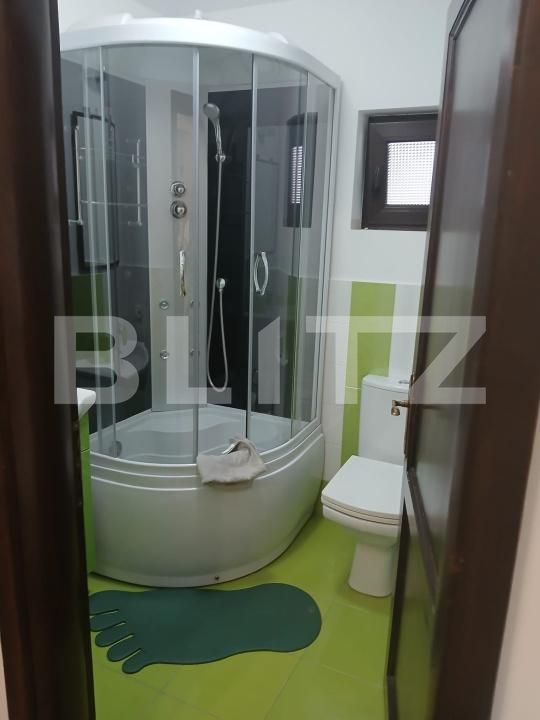 Spațiu comercial de vânzare Gura Humorului - 209524SVC | BLITZ Suceava | Poza19