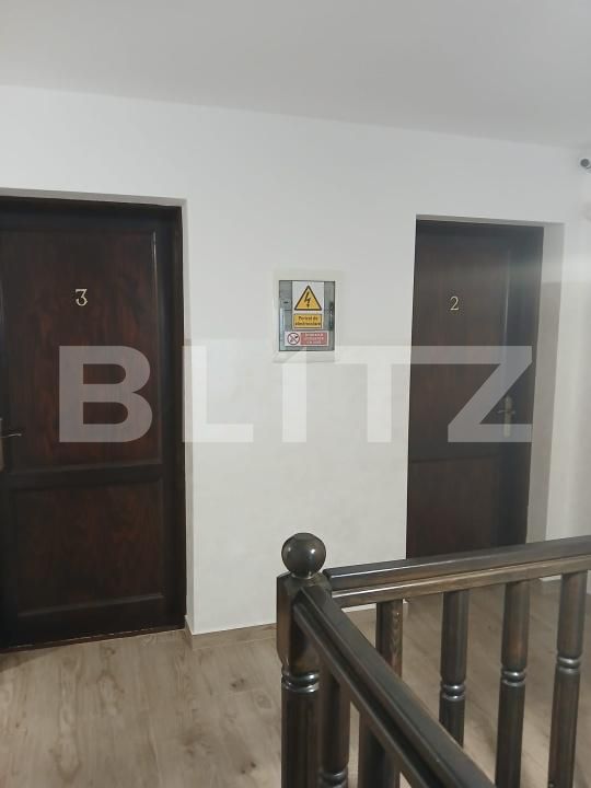 Spațiu comercial de vânzare Gura Humorului - 209524SVC | BLITZ Suceava | Poza16