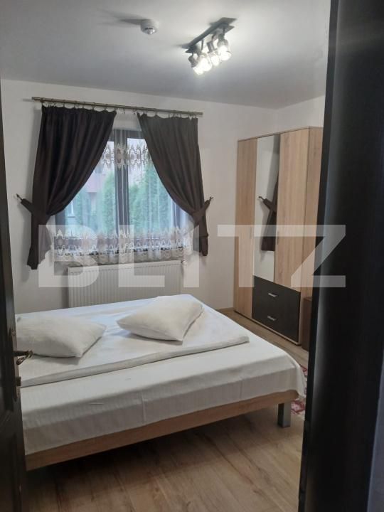 Spațiu comercial de vânzare Gura Humorului - 209524SVC | BLITZ Suceava | Poza20