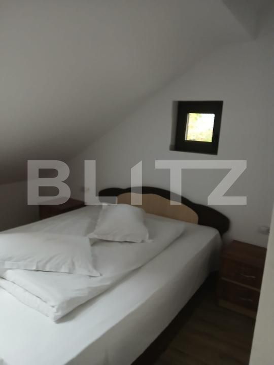 Spațiu comercial de vânzare Gura Humorului - 209524SVC | BLITZ Suceava | Poza18