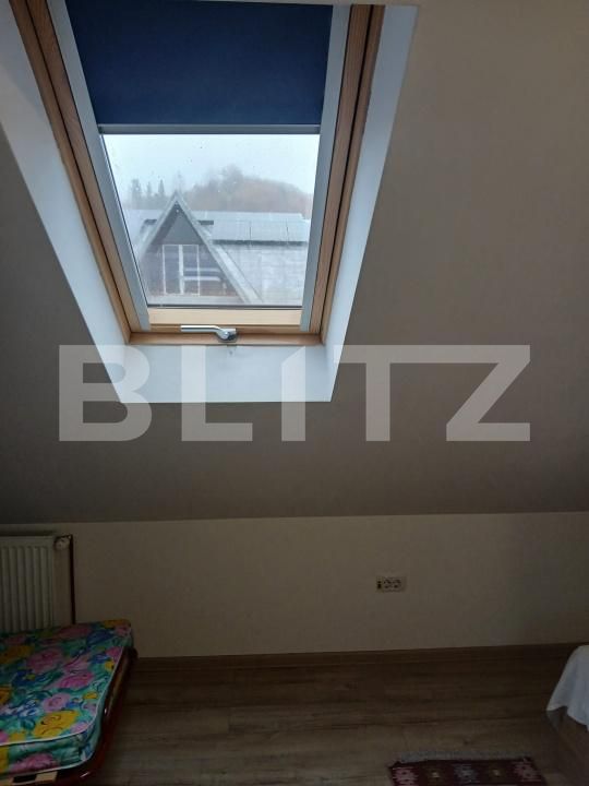Spațiu comercial de vânzare Gura Humorului - 209524SVC | BLITZ Suceava | Poza25
