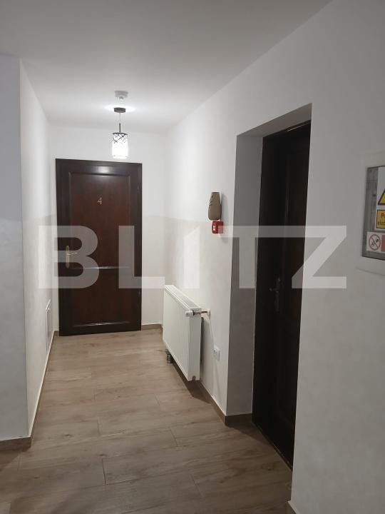 Spațiu comercial de vânzare Gura Humorului - 209524SVC | BLITZ Suceava | Poza6