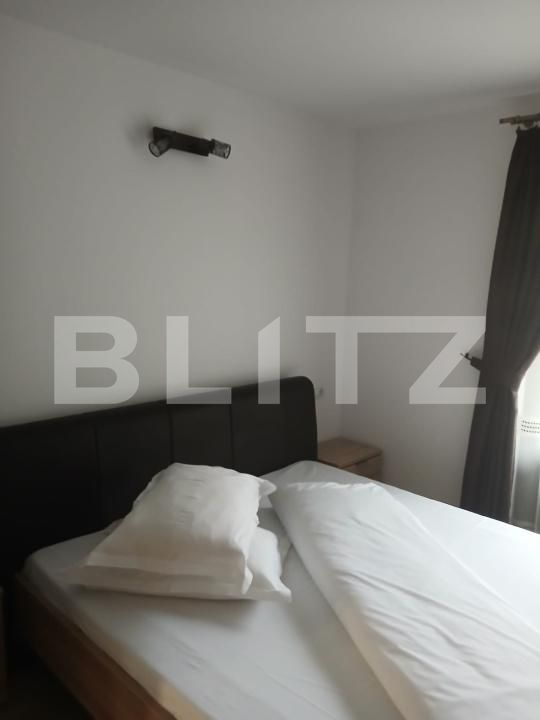 Spațiu comercial de vânzare Gura Humorului - 209524SVC | BLITZ Suceava | Poza7