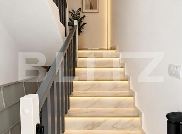 Casa de vânzare 4 camere Exterior Est - 209531CV | BLITZ Suceava | Poza11