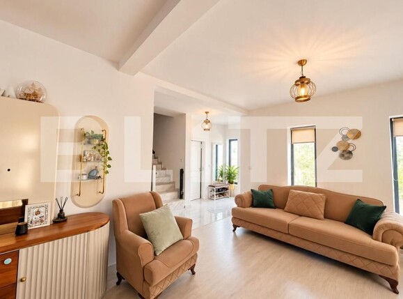 Casa de vânzare 4 camere Exterior Est - 209531CV | BLITZ Suceava | Poza5