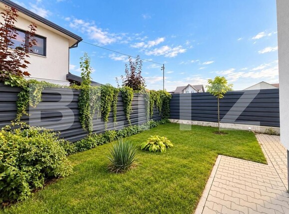 Casa de vânzare 4 camere Exterior Est - 209531CV | BLITZ Suceava | Poza2
