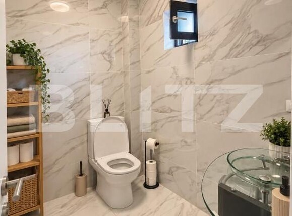 Casa de vânzare 4 camere Exterior Est - 209531CV | BLITZ Suceava | Poza13