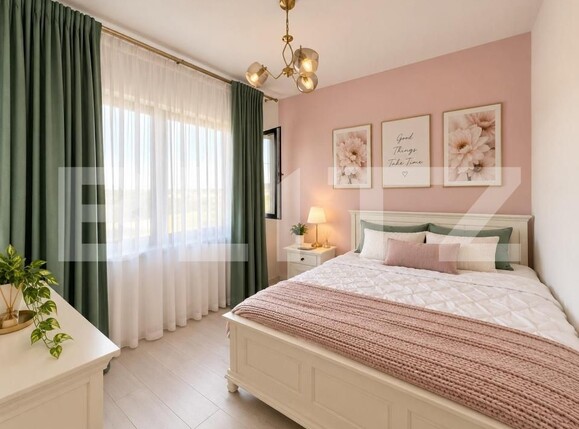 Casa de vânzare 4 camere Exterior Est - 209531CV | BLITZ Suceava | Poza7