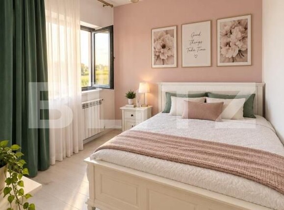 Casa de vânzare 4 camere Exterior Est - 209531CV | BLITZ Suceava | Poza8