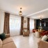 Casa de vânzare 4 camere Exterior Est - 209531CV - Poza 1 din 13 | BLITZ Suceava | Poza3