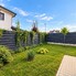 Casa de vânzare 4 camere Exterior Est - 209531CV - Poza 1 din 13 | BLITZ Suceava | Poza1