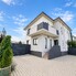 Casa de vânzare 4 camere Exterior Est - 209531CV - Poza 1 din 13 | BLITZ Suceava | Poza13