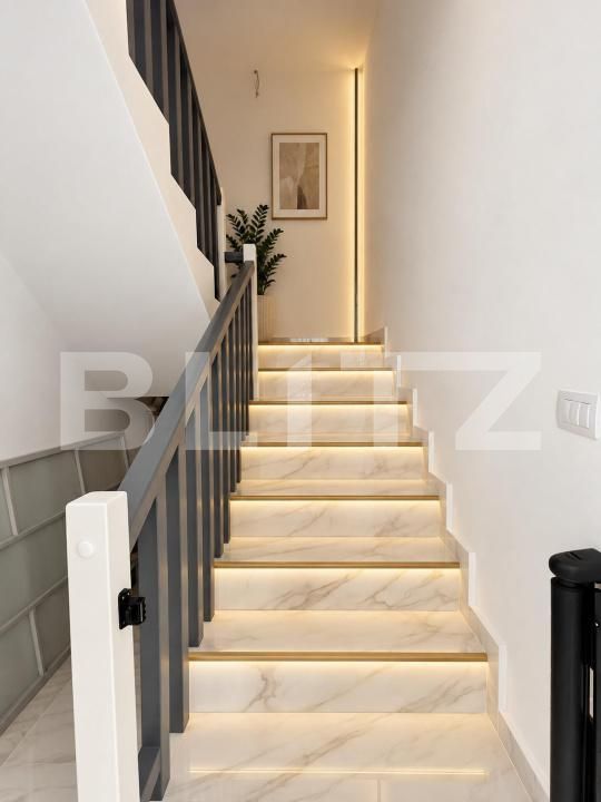 Casa de vânzare 4 camere Exterior Est - 209531CV | BLITZ Suceava | Poza11