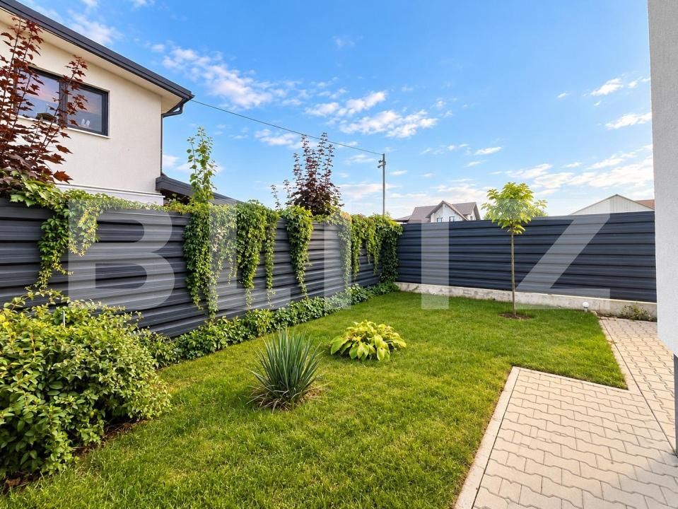 Casa de vânzare 4 camere Exterior Est - 209531CV | BLITZ Suceava | Poza2