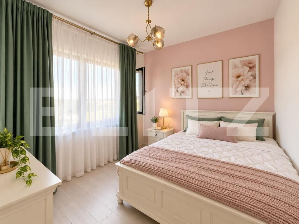 Casa de vânzare 4 camere Exterior Est - 209531CV | BLITZ Suceava | Poza7