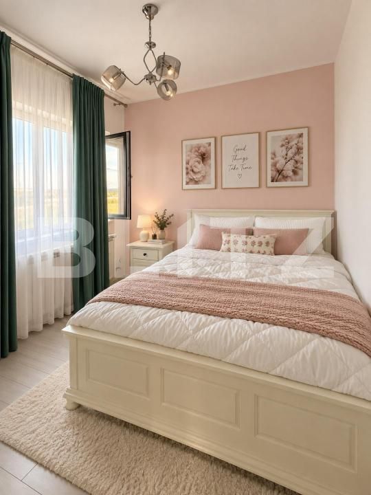 Casa de vânzare 4 camere Exterior Est - 209531CV | BLITZ Suceava | Poza9