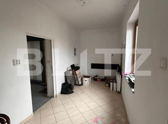 Spațiu comercial de închiriat Radauti - 209567SIC | BLITZ Suceava | Poza5