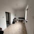 Spațiu comercial de închiriat Radauti - 209567SIC - Poza 1 din 5 | BLITZ Suceava | Poza4