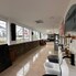 Spațiu comercial de închiriat Radauti - 209567SIC - Poza 1 din 5 | BLITZ Suceava | Poza5