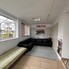 Spațiu comercial de închiriat Radauti - 209567SIC - Poza 1 din 5 | BLITZ Suceava | Poza3