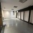 Spațiu comercial de închiriat Radauti - 209567SIC - Poza 1 din 5 | BLITZ Suceava | Poza1