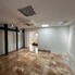 Spațiu comercial de închiriat Radauti - 209567SIC - Poza 1 din 5 | BLITZ Suceava | Poza2