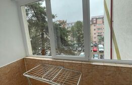 Apartament 2 camere, 48 mp, zona George Enescu
