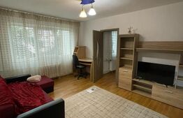 Apartament 2 camere, 48 mp, zona George Enescu
