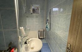 Apartament 2 camere, 48 mp, zona George Enescu