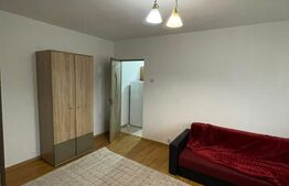 Apartament 2 camere, 48 mp, zona George Enescu
