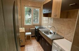 Apartament 2 camere, 48 mp, zona George Enescu