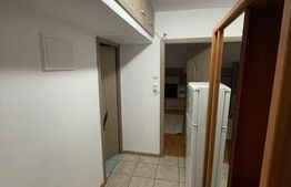 Apartament 2 camere, 48 mp, zona George Enescu