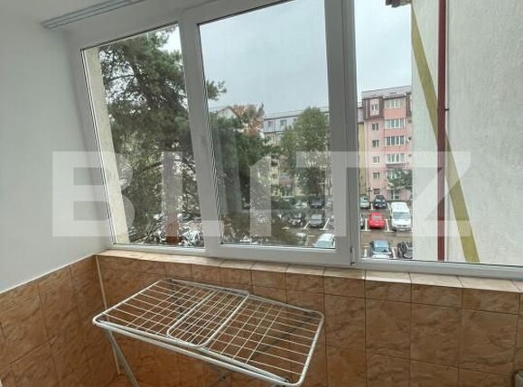 Apartament de închiriat 2 camere George Enescu - 209585AI | BLITZ Suceava | Poza7