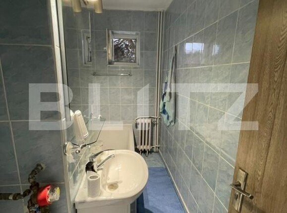 Apartament de închiriat 2 camere George Enescu - 209585AI | BLITZ Suceava | Poza6