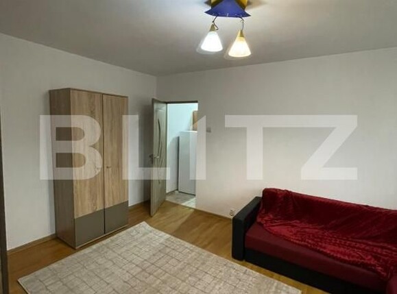 Apartament de închiriat 2 camere George Enescu - 209585AI | BLITZ Suceava | Poza2
