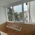 Apartament de închiriat 2 camere George Enescu - 209585AI - Poza 1 din 7 | BLITZ Suceava | Poza6