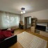 Apartament de închiriat 2 camere George Enescu - 209585AI - Poza 1 din 7 | BLITZ Suceava | Poza7