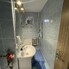 Apartament de închiriat 2 camere George Enescu - 209585AI - Poza 1 din 7 | BLITZ Suceava | Poza5