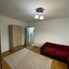 Apartament de închiriat 2 camere George Enescu - 209585AI - Poza 1 din 7 | BLITZ Suceava | Poza1