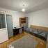 Apartament de închiriat 2 camere George Enescu - 209585AI - Poza 1 din 7 | BLITZ Suceava | Poza2