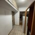 Apartament de închiriat 2 camere George Enescu - 209585AI - Poza 1 din 7 | BLITZ Suceava | Poza3