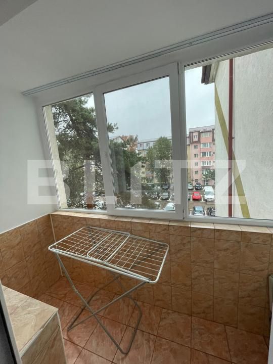 Apartament de închiriat 2 camere George Enescu - 209585AI | BLITZ Suceava | Poza7