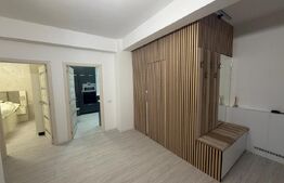 Apartament 2 camere, 57.60, zona Periferie