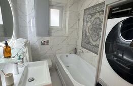 Apartament 2 camere, 57.60, zona Periferie
